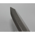 Kim cương Vee v Hình dạng hồ sơ khắc bánh xe